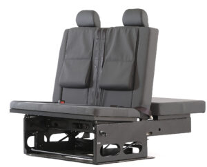 Slaapbanken 3 DSF1074 bewerkt 2 medium 1