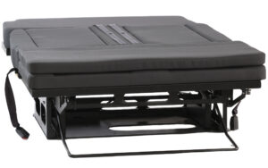 Slaapbanken 4 DSF1102 bewerkt 2 medium