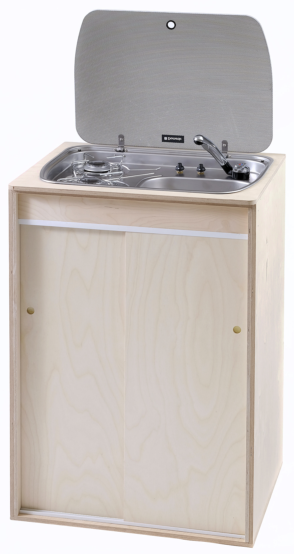 keuken UK6dL