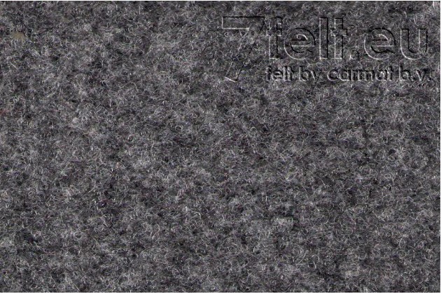 naaldvilt grijs 20C0034B