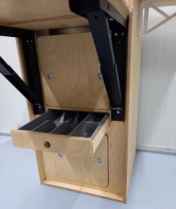 UK14 minikeuken 7